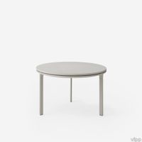 vipp-714-outdoor-coffee-table-o60-ceramic-02_2.jpg thumb image