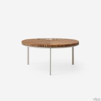 vipp-716-open-air-coffee-table-o90-teak-01_0.jpg thumb image