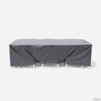 vipp-719-open-air-table-cover_2.jpg thumb image