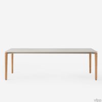 vipp-719-outdoor-table-01_0.jpg thumb image