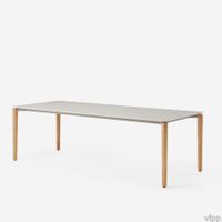 vipp-719-outdoor-table-02.jpg thumb image