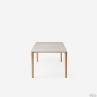 vipp-719-outdoor-table-03.jpg thumb image