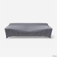 vipp-720-open-air-sofa-3-seater-cover_3.jpg thumb image