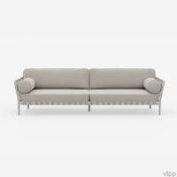 vipp-720-open-air-sofa-3seater-01_2.jpg thumb image