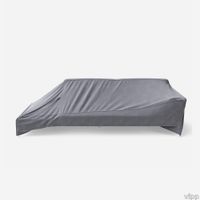 vipp-720-open-air-sofa-table-end-left-cover_0.jpg thumb image