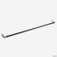 vipp-8-towel-bar-2.jpg thumb image