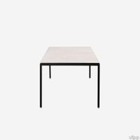 vipp-972-table-3.jpg thumb image