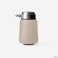 vipp-9-soap-dispenser-beige-02-rgb_5.jpg thumb image