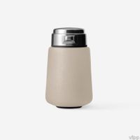 vipp-9-soap-dispenser-wall-beige-01-rgb.jpg thumb image