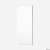 vipp-912-mirror-white-1.jpg thumb image