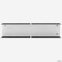 vipp-922-shelf-white-1.jpg thumb image