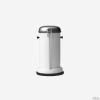 vipp-miniature-bin-3_0.jpg thumb image