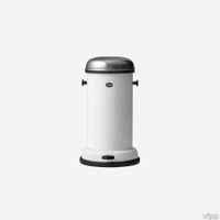 vipp-miniature-bin-1_0.jpg thumb image