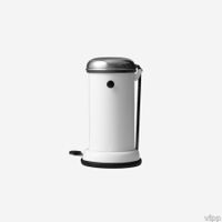 vipp-miniature-bin-2_0.jpg thumb image