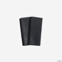 vipp-armrest-cover_0.jpg thumb image