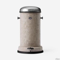 vipp15-pedal-bin-rubbish-01_9.jpg thumb image