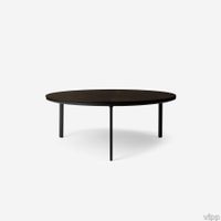 vipp425-coffee-table90-darkoak01-low_0.jpg thumb image