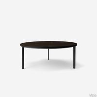 vipp425-coffee-table90-darkoak02-low.jpg thumb image