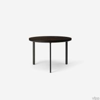 vipp423-coffee-table60-darkoak-01-low_0.jpg thumb image