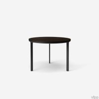 vipp423-coffee-table60-darkoak-02-low.jpg thumb image