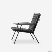 vipp456-lounge-chair-01_0.jpg thumb image