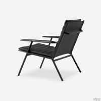 vipp456-lounge-chair-02.jpg thumb image