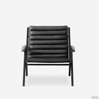 vipp456-lounge-chair-03.jpg thumb image