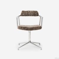 vipp452-swivel-chair-curly-edition-01_1.jpg thumb image