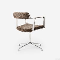 vipp452-swivel-chair-curly-edition-02_0.jpg thumb image