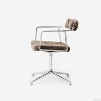 vipp452-swivel-chair-curly-edition-03.jpg thumb image