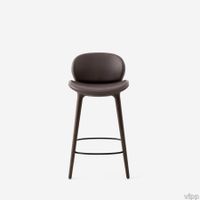 vipp465-lodge-counter-chair-dark-oak-01_0.jpg thumb image