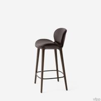 vipp465-lodge-counter-chair-dark-oak-02.j.jpg thumb image