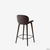 vipp465-lodge-counter-chair-dark-oak-03.jpg thumb image