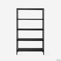 vipp475-rack-tall-black-ceramic-01-web_6.jpg thumb image