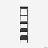 vipp475-rack-tall-black-ceramic-03-web_1.jpg thumb image