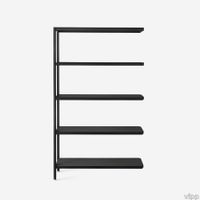 vipp476-rack-tall-extension-black-ceramic-01-high_2.jpg thumb image