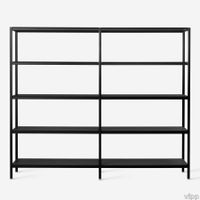 vipp476-rack-tall-extension-black-ceramic-02-high_0.jpg thumb image