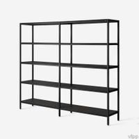 vipp476-rack-tall-extension-black-ceramic-03-high_0.jpg thumb image