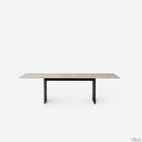 vipp496-cabin-square-table-dark-oak-luget-limestone-01_0.jpg thumb image