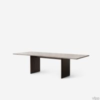 vipp496-cabin-square-table-dark-oak-luget-limestone-02.jpg thumb image