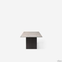 vipp496-cabin-square-table-dark-oak-luget-limestone-03.jpg thumb image