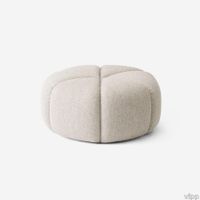 vipp655-pouf-01-web_0.jpg thumb image