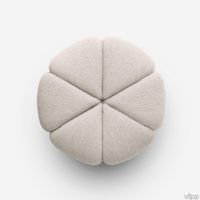 vipp655-pouf-02-web.jpg thumb image