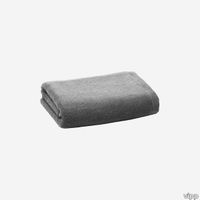 vipp_towel-medium-grey-pack.jpg thumb image