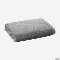 vipp_towel-large-grey-pack.jpg thumb image