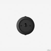 _vipp-wall-mount-adapter-black-1_0.jpg thumb image