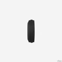 _vipp-wall-mount-adapter-black-2_0.jpg thumb image