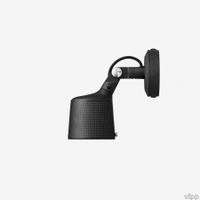 _vipp-wall-mount-adapter-black-3.jpg thumb image