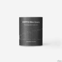 bin-liner-vipp13_web_0.jpg thumb image