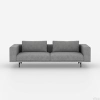 loft-sofa-saxophone02-grey-3-seater_0.jpg thumb image